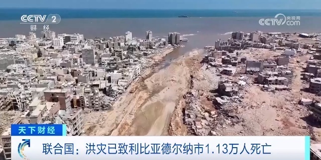mg游戏网站登录